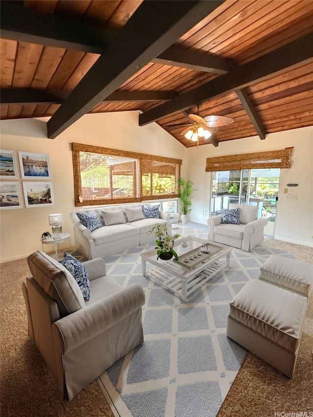 98-1044 Palula Way, Aiea, HI 96701 - photo 20