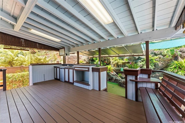 98-1044 Palula Way, Aiea, HI 96701 - photo 21