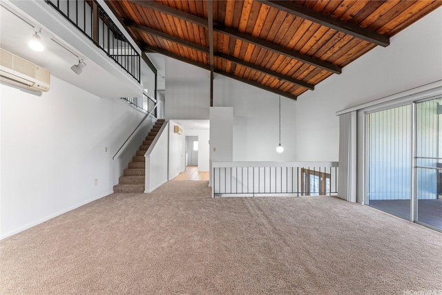 98-1044 Palula Way, Aiea, HI 96701 - photo 13