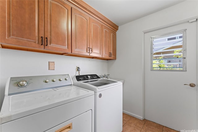 98-1044 Palula Way, Aiea, HI 96701 - photo 11
