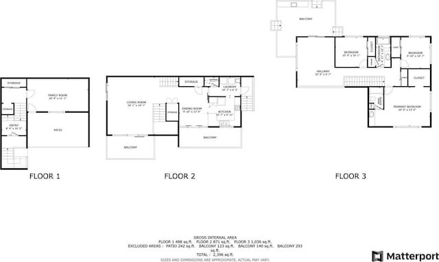 98-1044 Palula Way, Aiea, HI 96701 - photo 3
