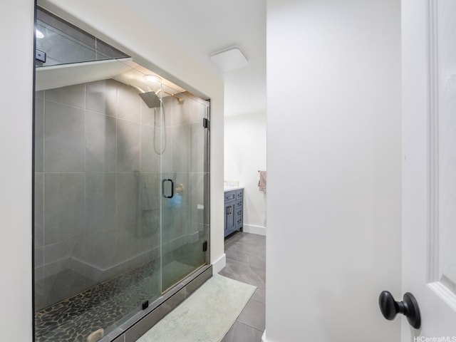 567 Kawailoa Rd Unit D, Kailua, HI 96734 - photo 21