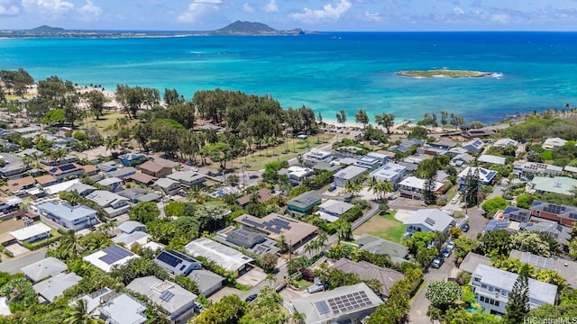 567 Kawailoa Rd Unit D, Kailua, HI 96734 - photo 22