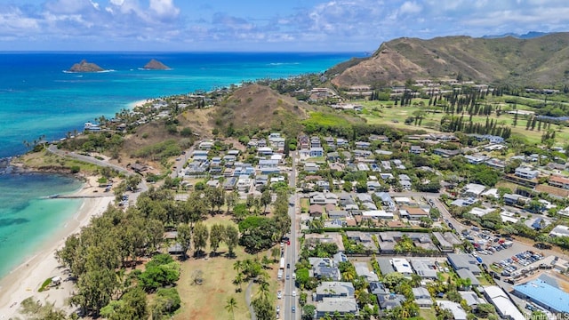 567 Kawailoa Rd Unit D, Kailua, HI 96734 - photo 25