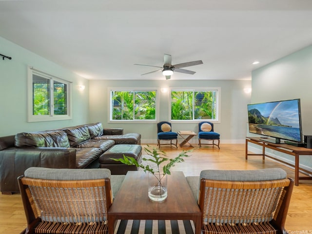 567 Kawailoa Rd Unit D, Kailua, HI 96734 - photo 4