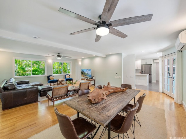 567 Kawailoa Rd Unit D, Kailua, HI 96734 - photo 5