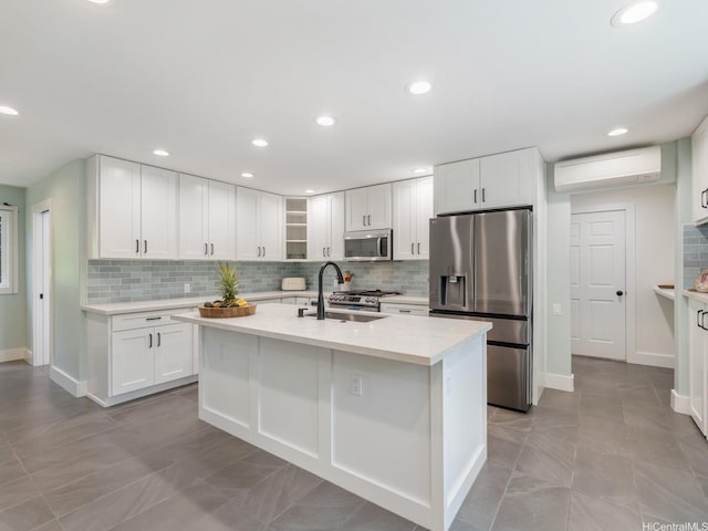567 Kawailoa Rd Unit D, Kailua, HI 96734 - photo 8