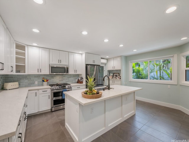 567 Kawailoa Rd Unit D, Kailua, HI 96734 - photo 9