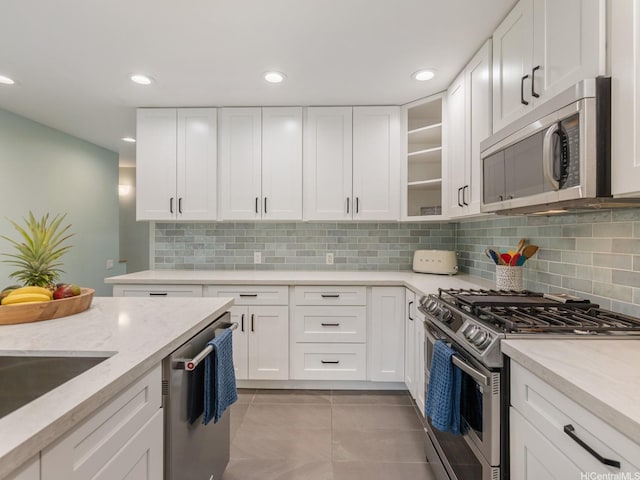 567 Kawailoa Rd Unit D, Kailua, HI 96734 - photo 10