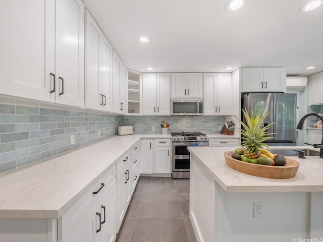 567 Kawailoa Rd Unit D, Kailua, HI 96734 - photo 11