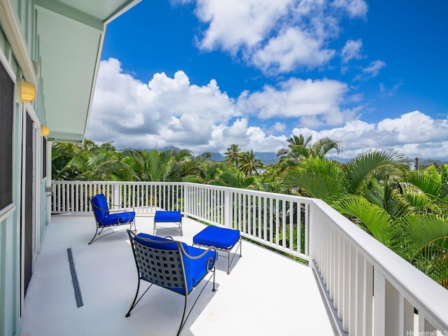 567 Kawailoa Rd Unit D, Kailua, HI 96734 - photo 14