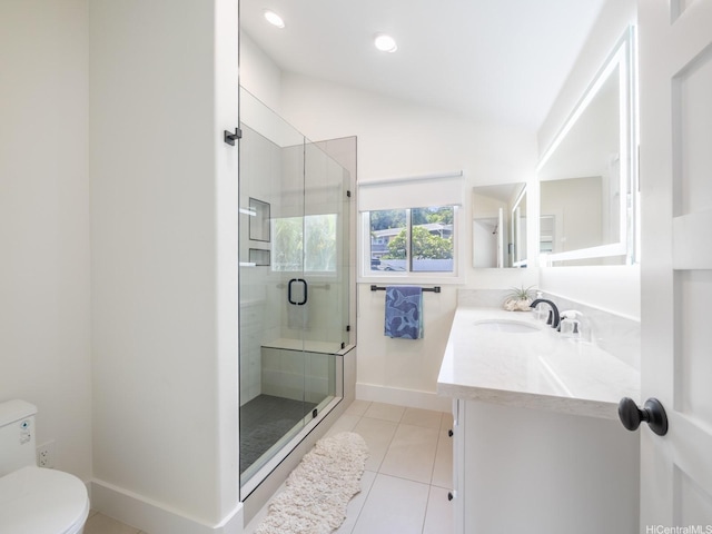 567 Kawailoa Rd Unit D, Kailua, HI 96734 - photo 15
