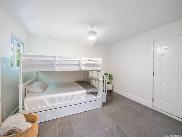 567 Kawailoa Rd Unit D, Kailua, HI 96734 - photo 16