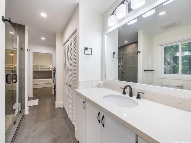 567 Kawailoa Rd Unit D, Kailua, HI 96734 - photo 17