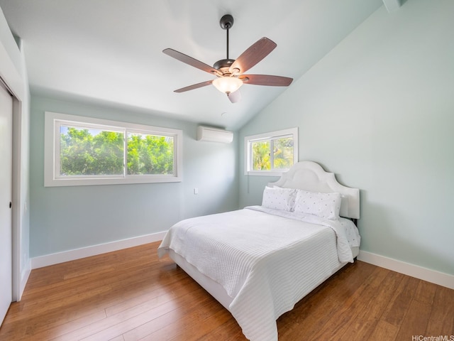 567 Kawailoa Rd Unit D, Kailua, HI 96734 - photo 18