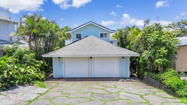 567 Kawailoa Rd Unit D, Kailua, HI 96734 - photo 19