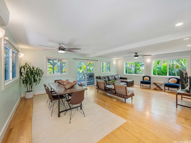 567 Kawailoa Rd Unit D, Kailua, HI 96734 - photo 3