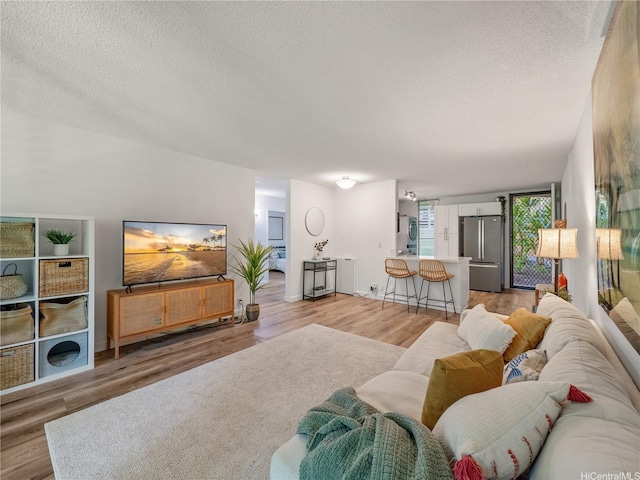 95-227 Waikalani Dr Unit A102, Mililani, HI 96789 - photo 8