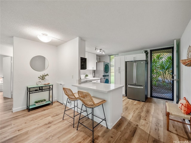 95-227 Waikalani Dr Unit A102, Mililani, HI 96789 - photo 9