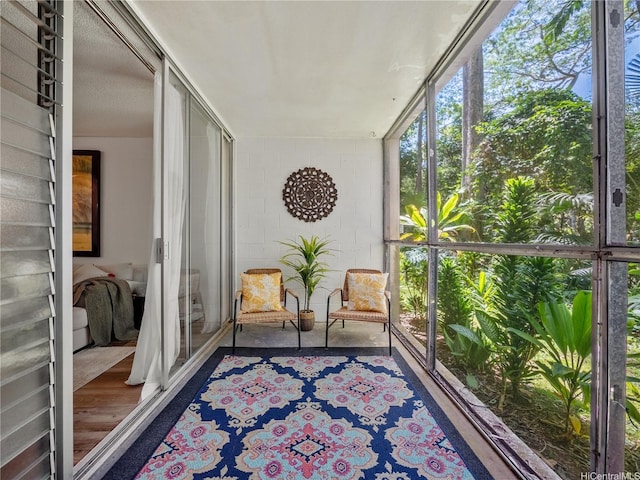 95-227 Waikalani Dr Unit A102, Mililani, HI 96789 - photo 7