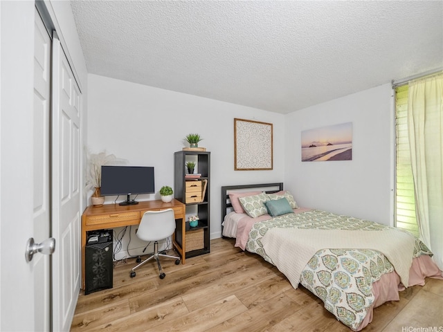 95-227 Waikalani Dr Unit A102, Mililani, HI 96789 - photo 10