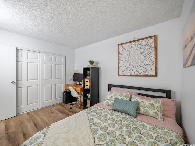 95-227 Waikalani Dr Unit A102, Mililani, HI 96789 - photo 11
