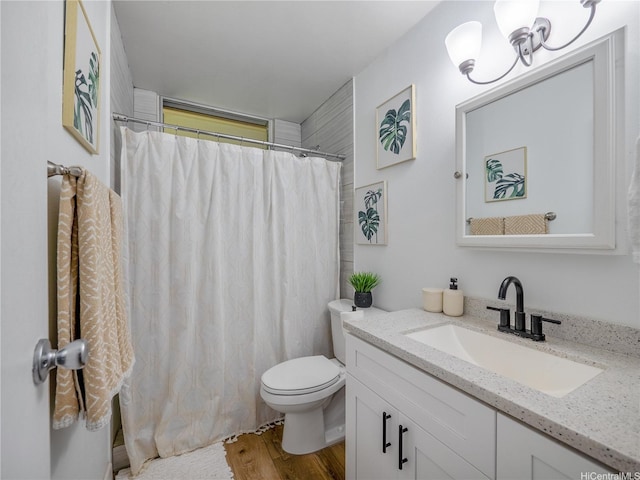 95-227 Waikalani Dr Unit A102, Mililani, HI 96789 - photo 12