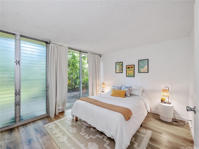 95-227 Waikalani Dr Unit A102, Mililani, HI 96789 - photo 14