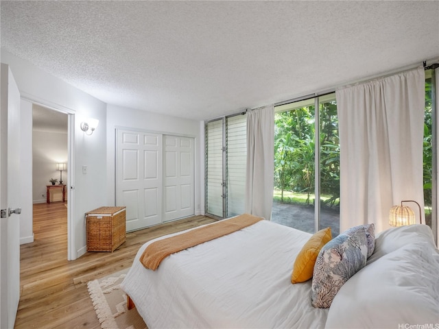 95-227 Waikalani Dr Unit A102, Mililani, HI 96789 - photo 15