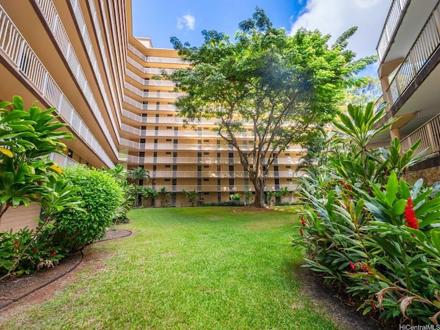 95-227 Waikalani Dr Unit A102, Mililani, HI 96789 - photo 18