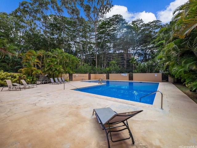 95-227 Waikalani Dr Unit A102, Mililani, HI 96789 - photo 17