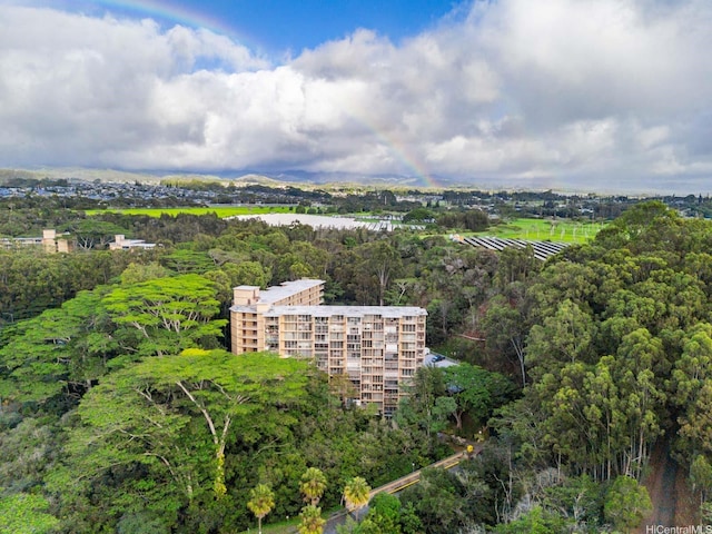 95-227 Waikalani Dr Unit A102, Mililani, HI 96789 - photo 19