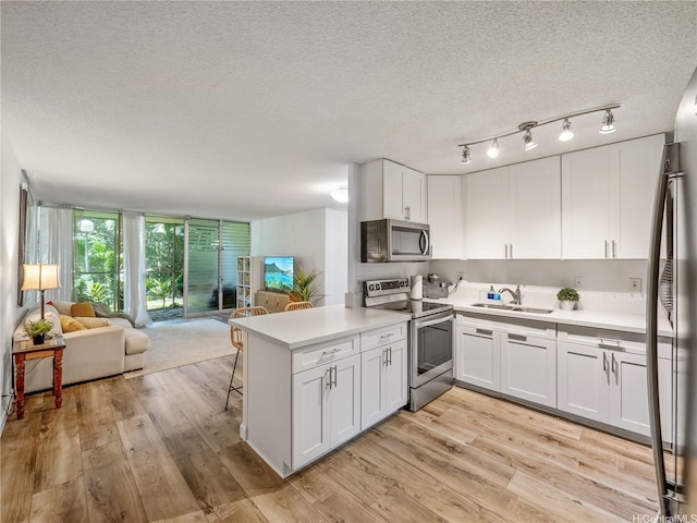 95-227 Waikalani Dr Unit A102, Mililani, HI 96789 - photo 1
