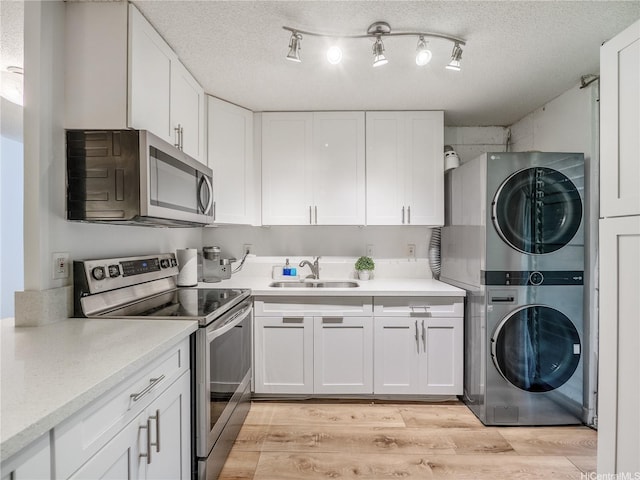 95-227 Waikalani Dr Unit A102, Mililani, HI 96789 - photo 3