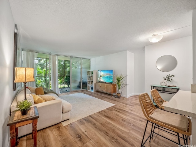 95-227 Waikalani Dr Unit A102, Mililani, HI 96789 - photo 4
