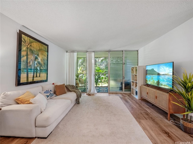 95-227 Waikalani Dr Unit A102, Mililani, HI 96789 - photo 5