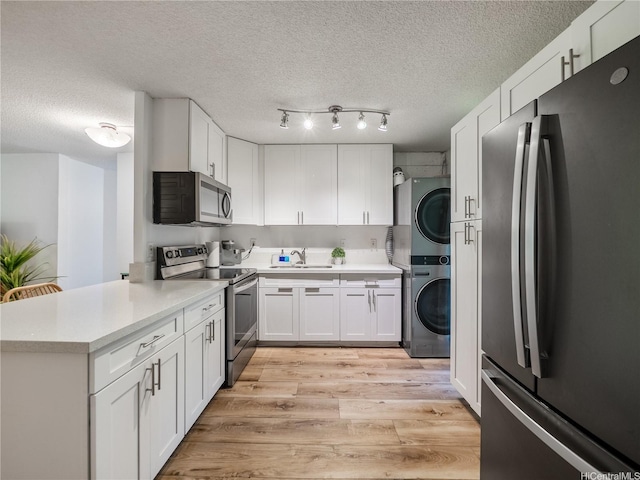 95-227 Waikalani Dr Unit A102, Mililani, HI 96789 - photo 2