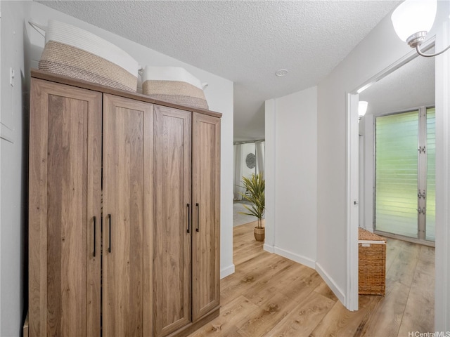95-227 Waikalani Dr Unit A102, Mililani, HI 96789 - photo 13