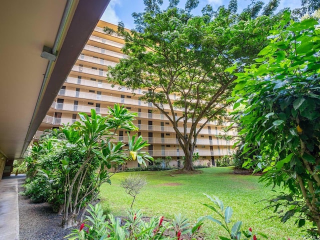 95-227 Waikalani Dr Unit A102, Mililani, HI 96789 - photo 21
