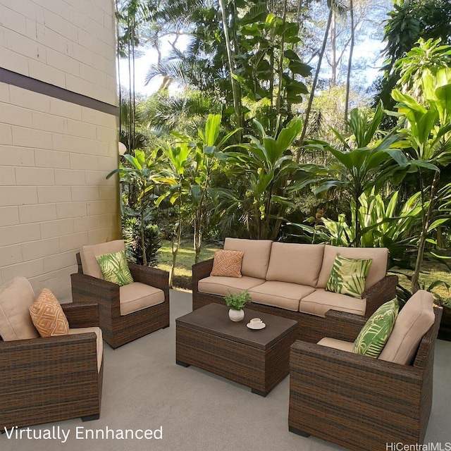 95-227 Waikalani Dr Unit A102, Mililani, HI 96789 - photo 16