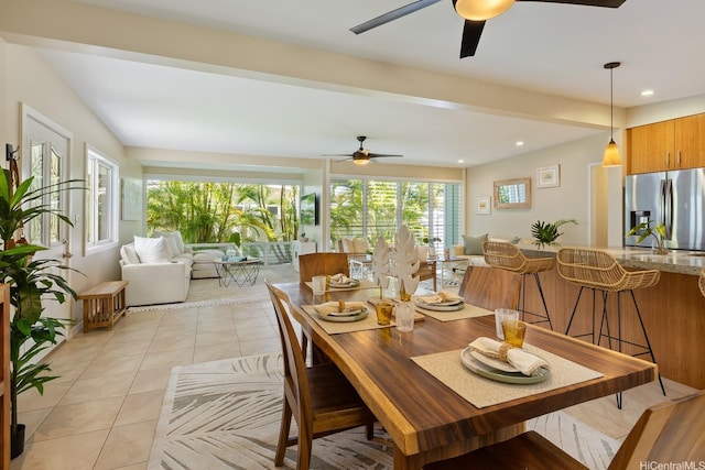 1058 Mokapu Blvd, Kailua, HI 96734 - photo 1