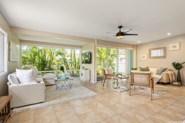 1058 Mokapu Blvd, Kailua, HI 96734 - photo 3