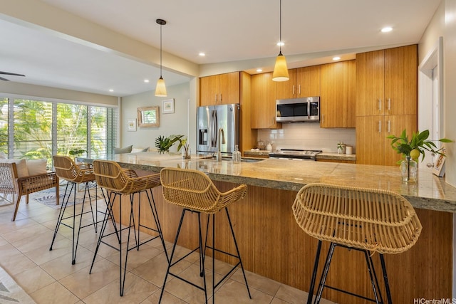 1058 Mokapu Blvd, Kailua, HI 96734 - photo 5