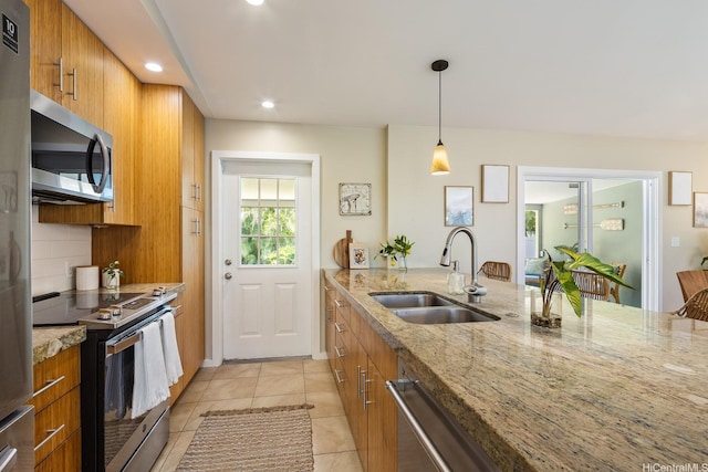 1058 Mokapu Blvd, Kailua, HI 96734 - photo 6