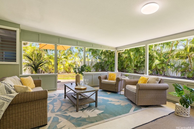 1058 Mokapu Blvd, Kailua, HI 96734 - photo 8