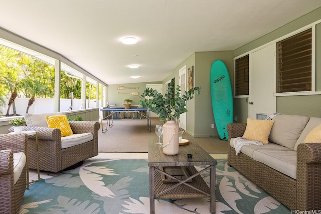 1058 Mokapu Blvd, Kailua, HI 96734 - photo 9