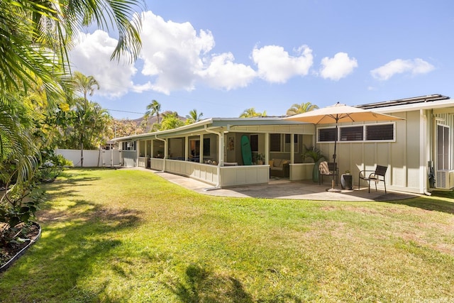 1058 Mokapu Blvd, Kailua, HI 96734 - photo 10