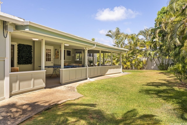 1058 Mokapu Blvd, Kailua, HI 96734 - photo 2
