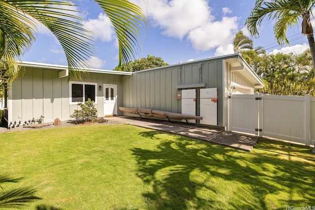 1058 Mokapu Blvd, Kailua, HI 96734 - photo 11