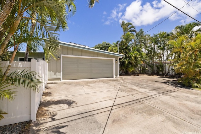 1058 Mokapu Blvd, Kailua, HI 96734 - photo 22